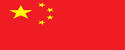 爱游戏体育(AYX)官网